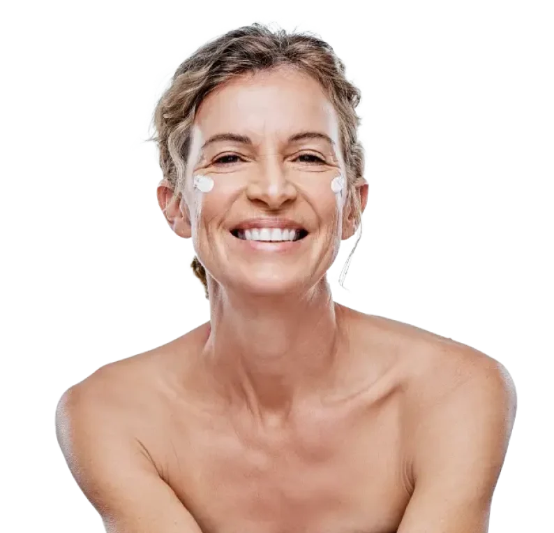 iStock-1291770909
