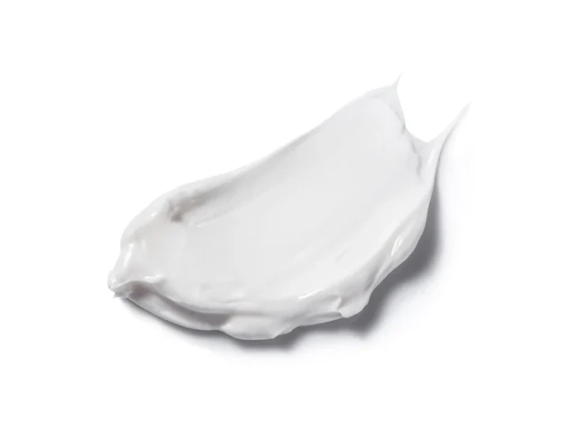 iStock-507163031-2