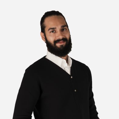 marvin_03.jpg