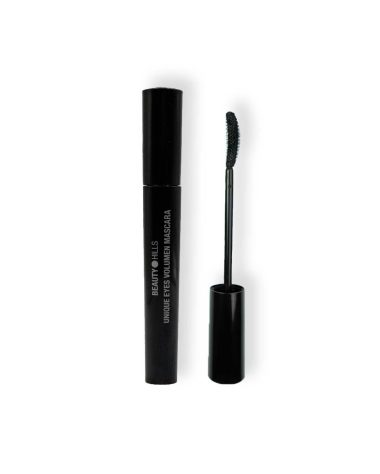 mascara_5