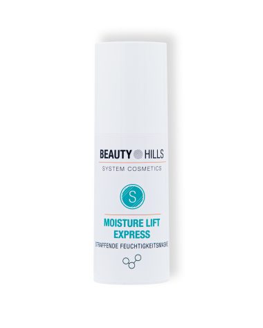 moisture_lift_express_1