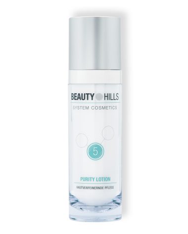 purity_lotion_1