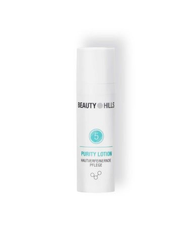 purity_lotion_4_30ml