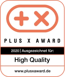 pxa_hq_de_pos_rgb