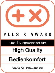 pxa_hqb_de_pos_rgb-773x1024