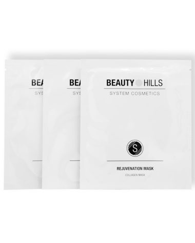 rejuvenation_mask_01