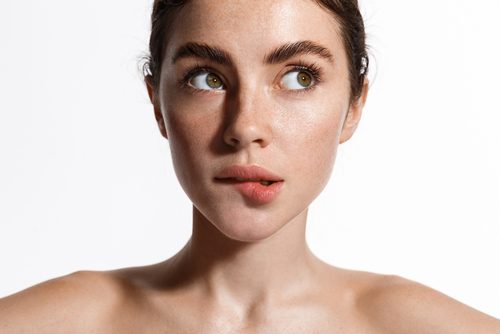 shutterstock_1941572668-1-1 shutterstock_1941572668-1-1
