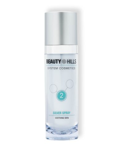 silver_spray_1
