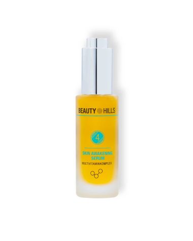 skin_awakening_serum_7