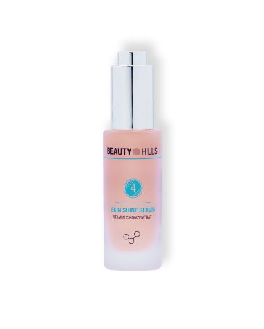 skin_shine_serum_03