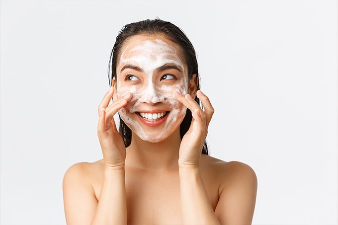skincare-women-beauty-hygiene-and-personal-care-co-J2RC7JSt_680x453